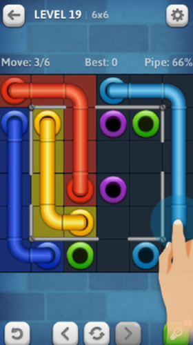 �ܵ���������