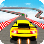 ֩�������������