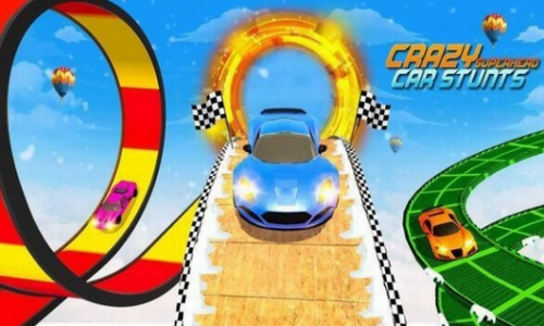 ֩�������������