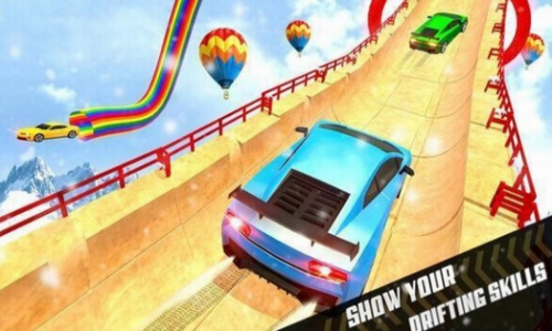 ֩�������������