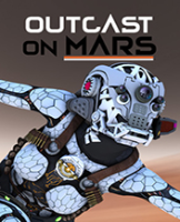 �����ϵ����� ���İ�