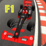 ����ʽ�����ٶȳ�ͻ