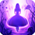 ���еİ���˿