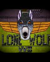 ���ǵڶ��������ս ������