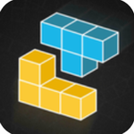 ש��������