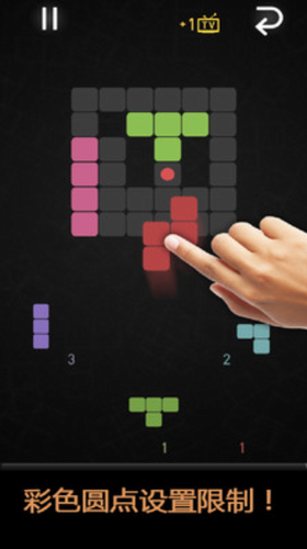 ש��������