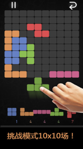 ש��������