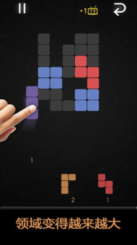 ש��������