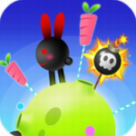 ̰�Ե�����