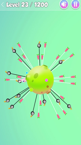 ̰�Ե�����