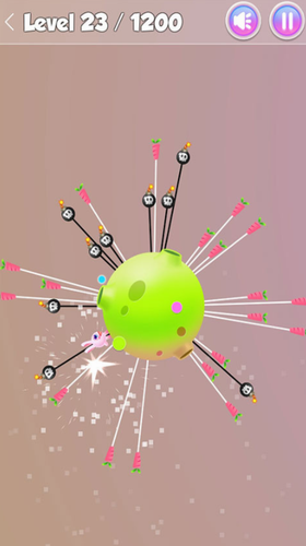 ̰�Ե�����