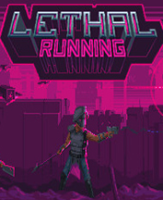 �������� ���İ�