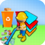 ��Լ����ѭ��