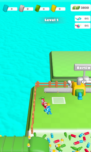 ��Լ����ѭ��