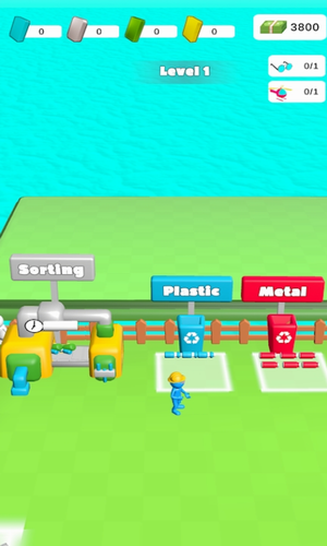 ��Լ����ѭ��