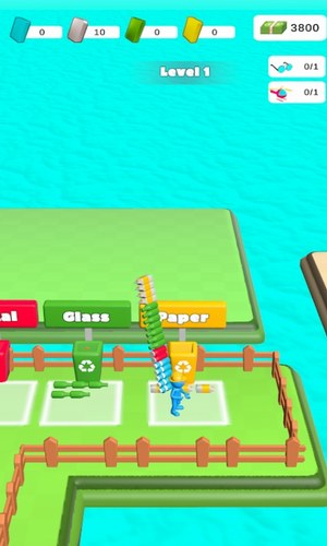 ��Լ����ѭ��