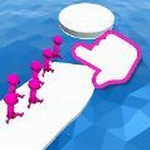 ����·��3D