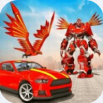 ���׳���Ӣ�۴���ս