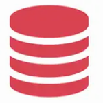 Data Xtractor(������ȡ����) v2.1 �ƽ��