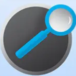 Scientific Toolworks Understand 6(��̬��������������) v6.1.1092 �ƽ��