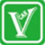 ɽ��๦�ܵ������� v1.2.9 ��ɫ��