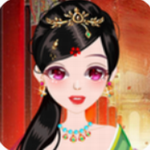 ��͢���˴�  v1.0 �ֻ���