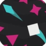 �����ƻ���