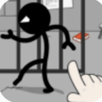 �����ð��  v1.0 �����