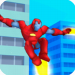 ������װ����  v1.0.1 ���°�