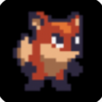 ��������  v1.0 ��׿��