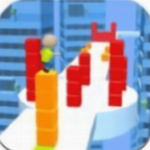 ��Ծ������