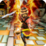 ��Ӱ����ս��  v1.0 �ֻ���