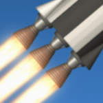 ����ģ����2022  v1.5.2.2 �ֻ���