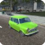 ��������ʻģ����