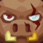 ����ҵ�����  v1.6.6 ��׿��