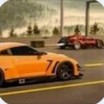 �ִ��ܳ���ʻ