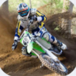 Ħ��ԽҰ���ؼ�