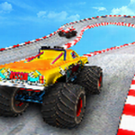 ɳĮ���޿��������ؼ�