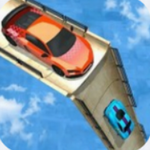 �ɳ��̼����