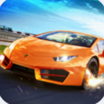 ��ͨ���ȳ���  v1.39.5010 ���İ�