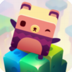 ���߻�ľ��