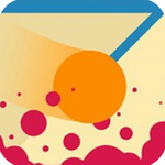 ����ҡ��