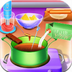 ʳƷ��ʳ��������