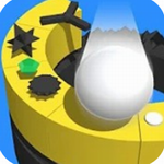 ����Բ��