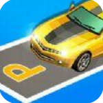 ӵ����λͣ����ʦ