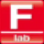 ECS FEMFAT LAB(ƣ�ͷ�������) v3.10 �ƽ��