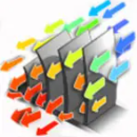 Siemens Simcenter Flotherm XT(��������ƺ������������) v2022 �ƽ��