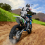 ԽҰĦ�г��ھ�