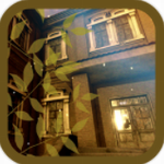 ������Ϸ��������е�ĸУ