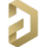 Altium Designer 19(����ӡˢ��·����ƻ���) v19.0.4 �ƽ��